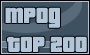 Vote for PimpFights!
